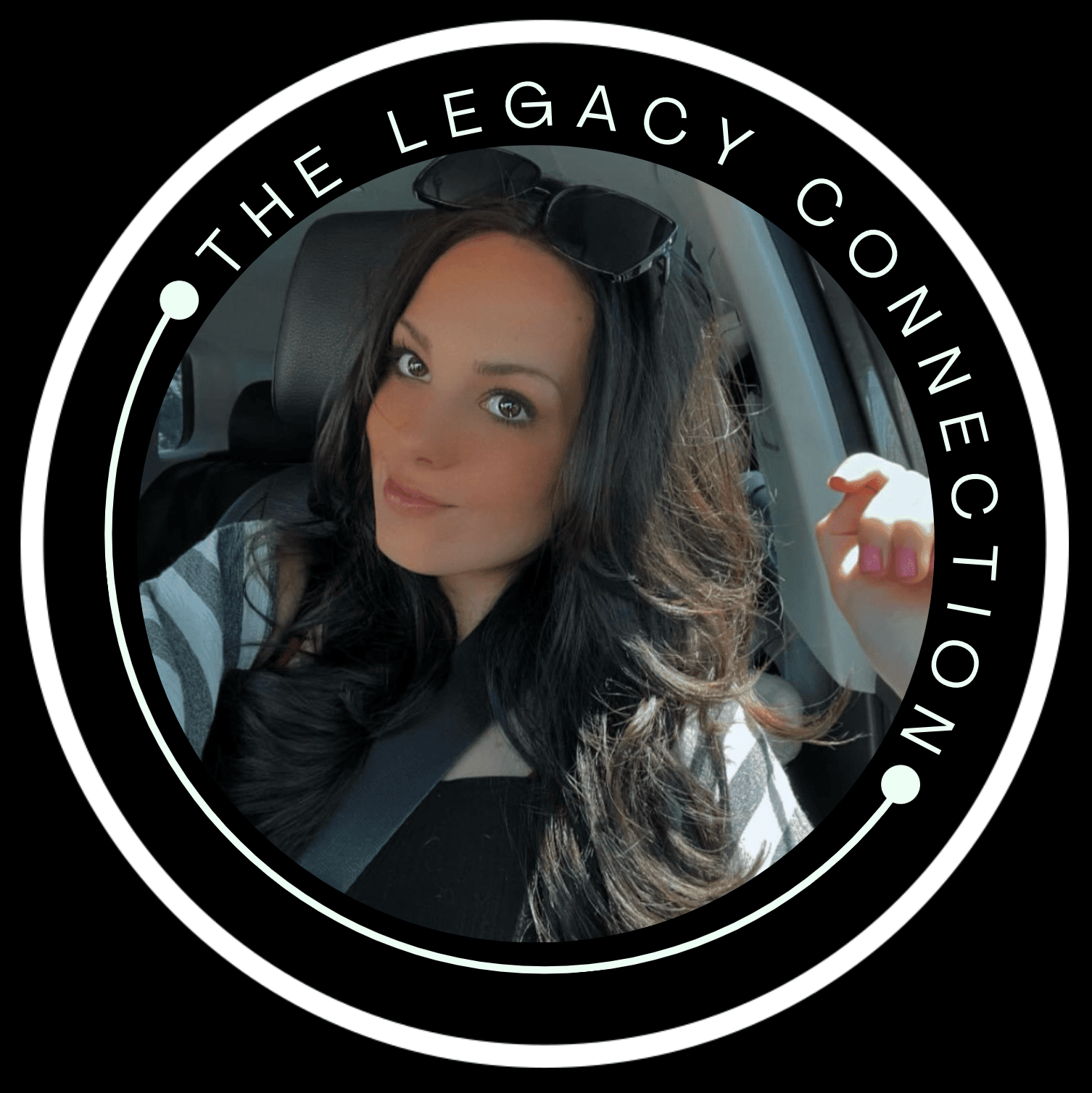 Ashley Smith - Virtual Office Manager
