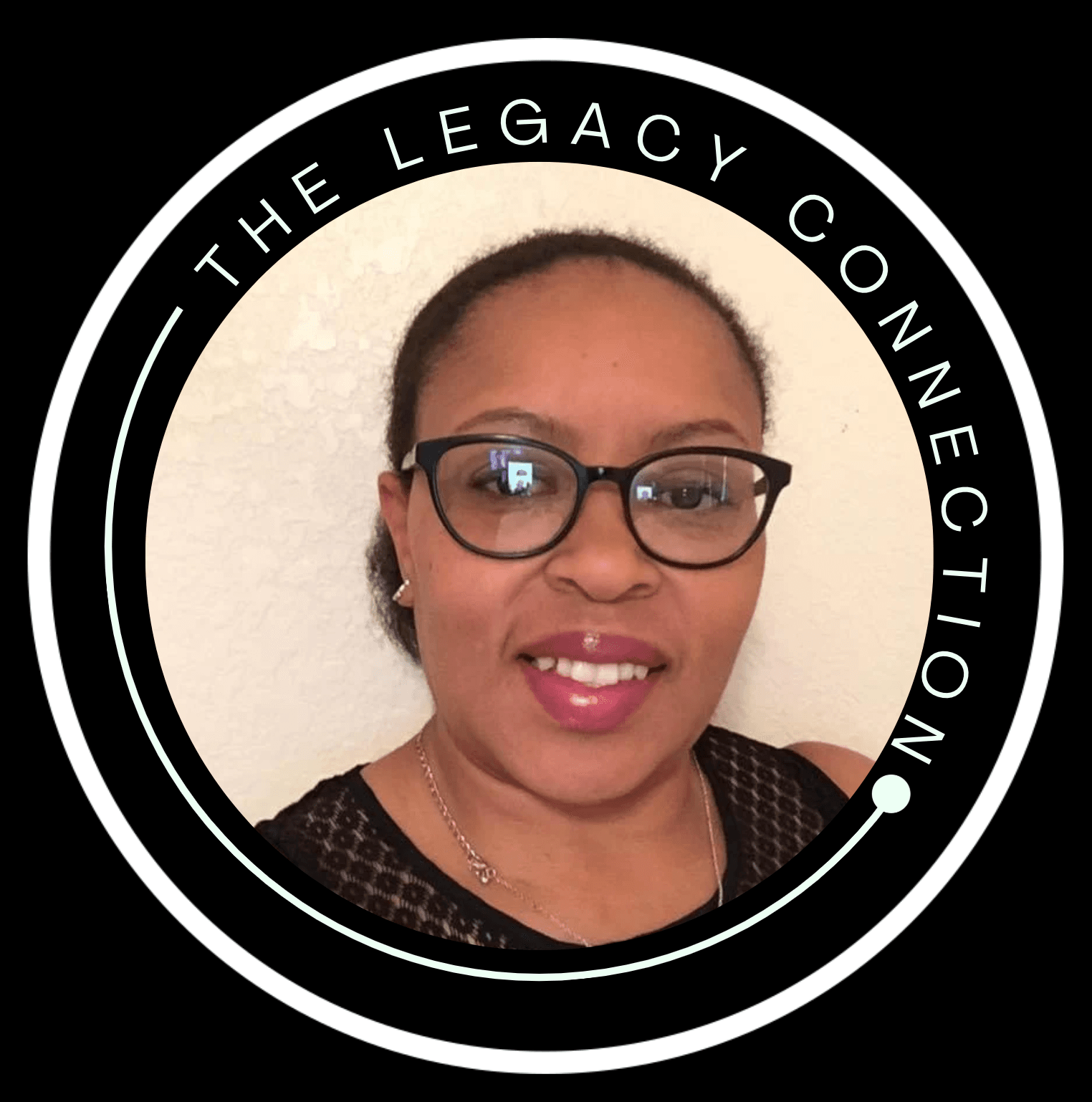 Christie Scott - Independent Agent