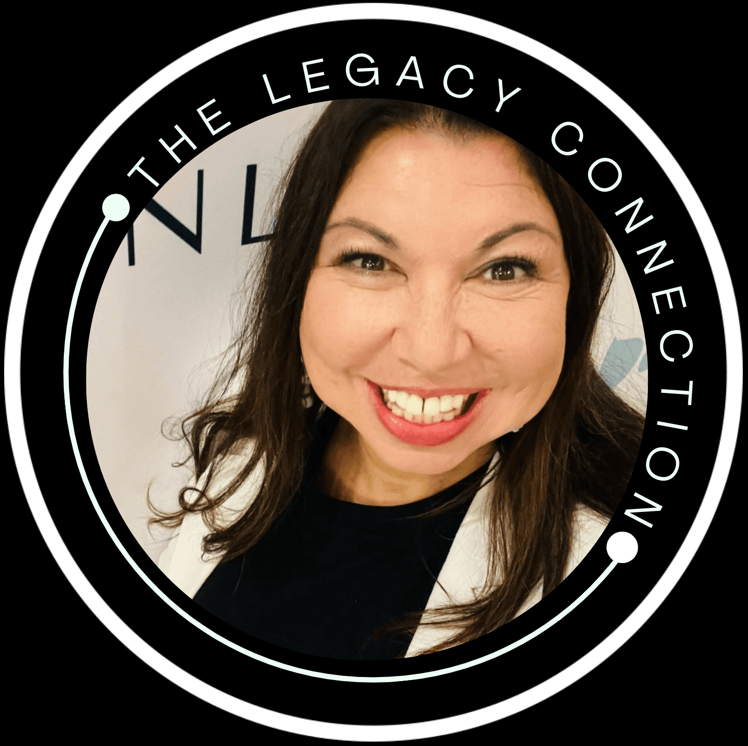 Lisa Greene - Finance and Operations