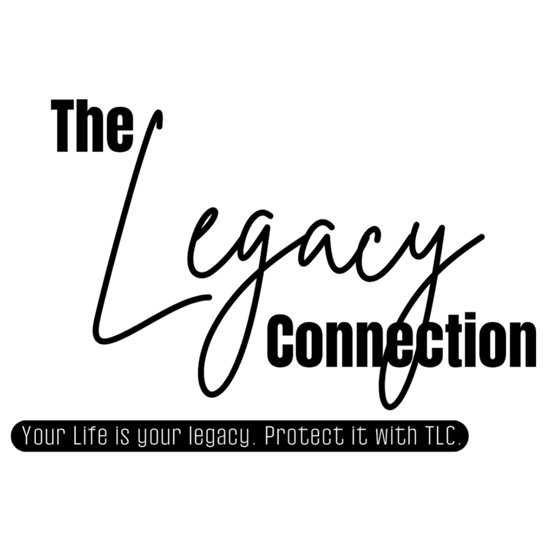 The Legacy Connection